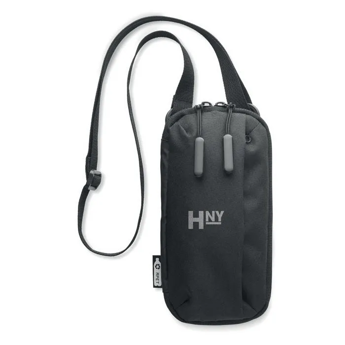 Cross Body Smartphone Bag | VALLEY WALLET - MO2052