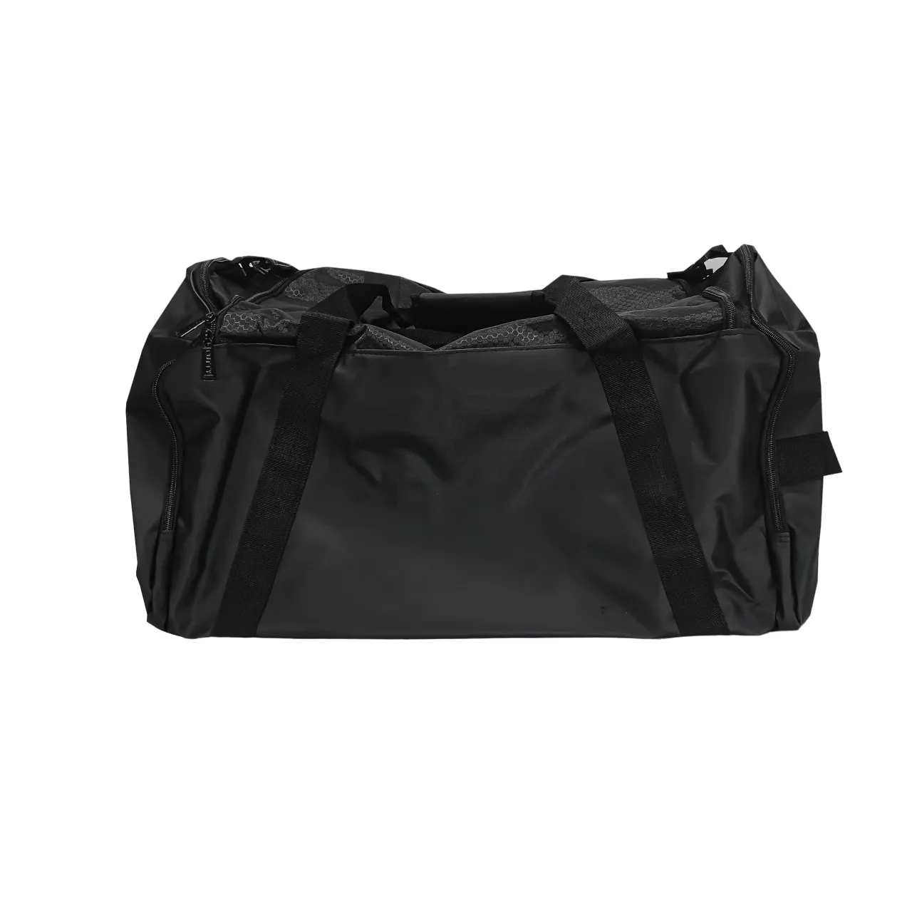 Cutty C Spacer Travel Duffel Bag