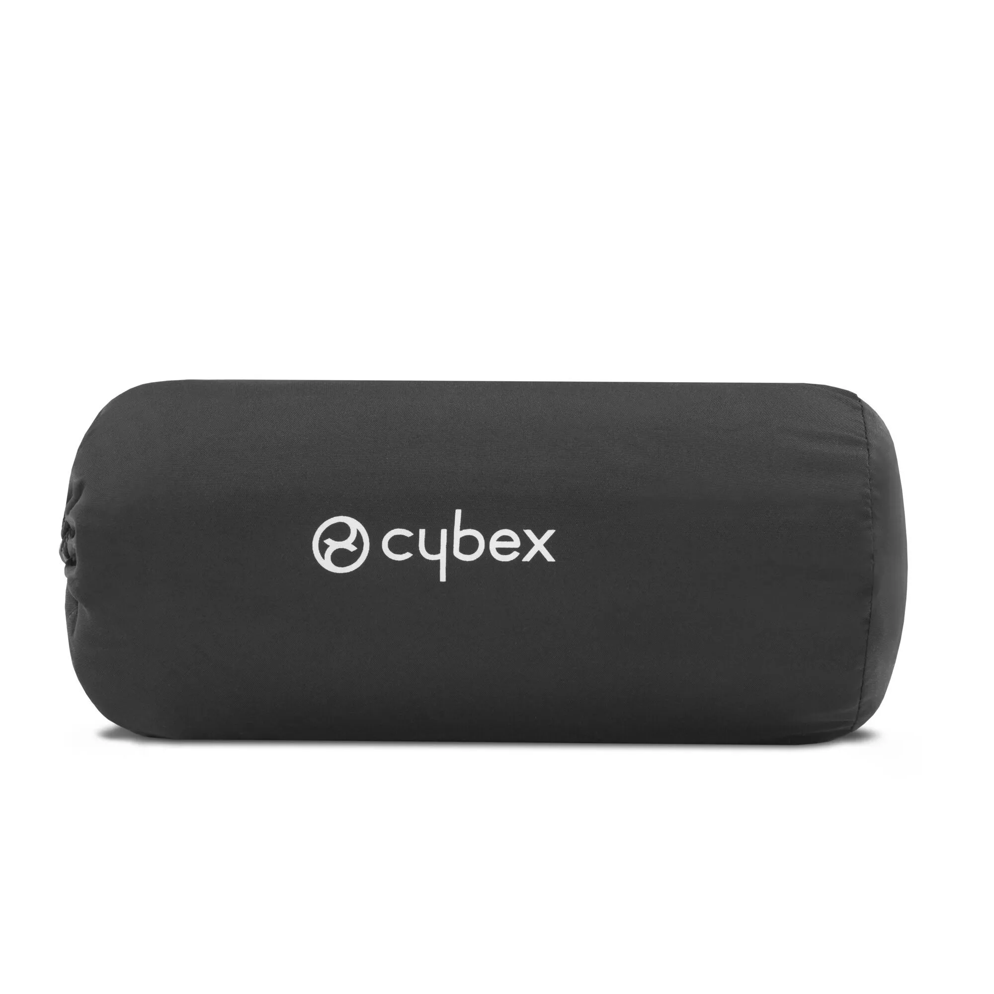 Cybex, Coya/Orfeo/Beezy/Eezy S Line Travel Bag