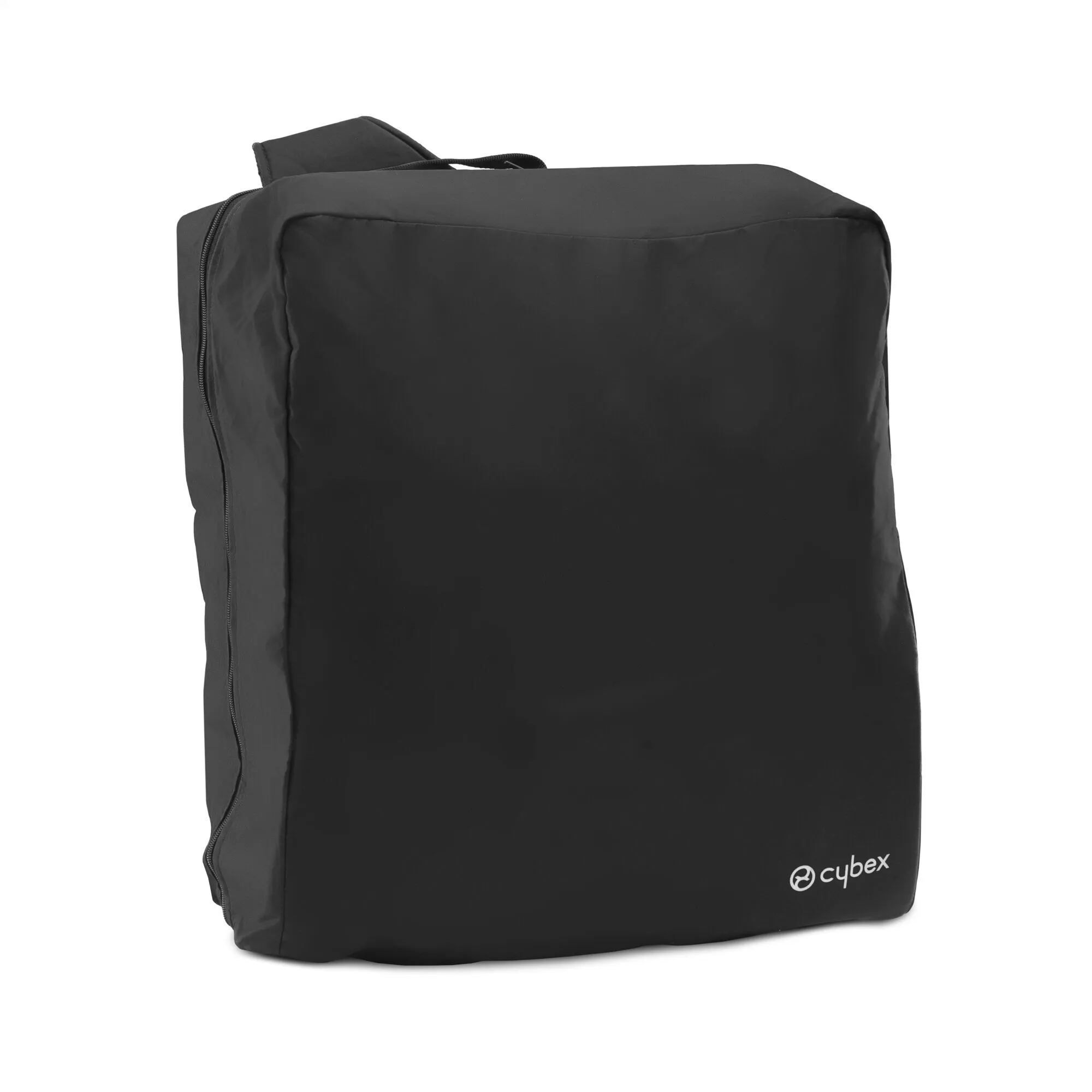 Cybex, Coya/Orfeo/Beezy/Eezy S Line Travel Bag