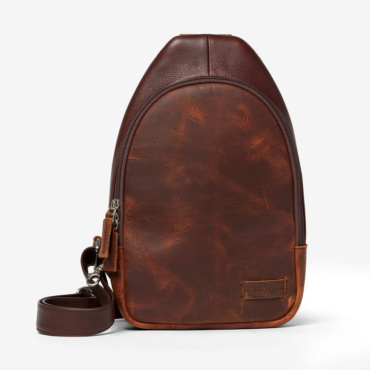 Cyrus Sling Bag