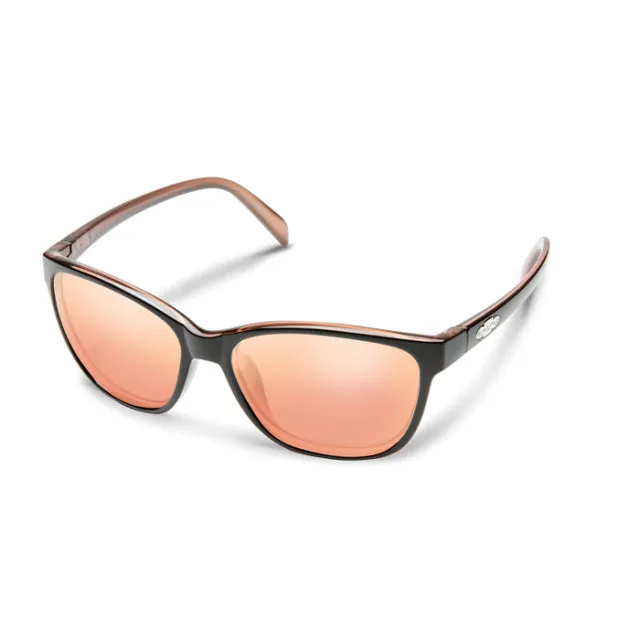 Dawson Sunglasses (Medium Fit)