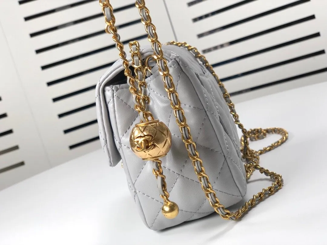 Designer Handbags CL 113