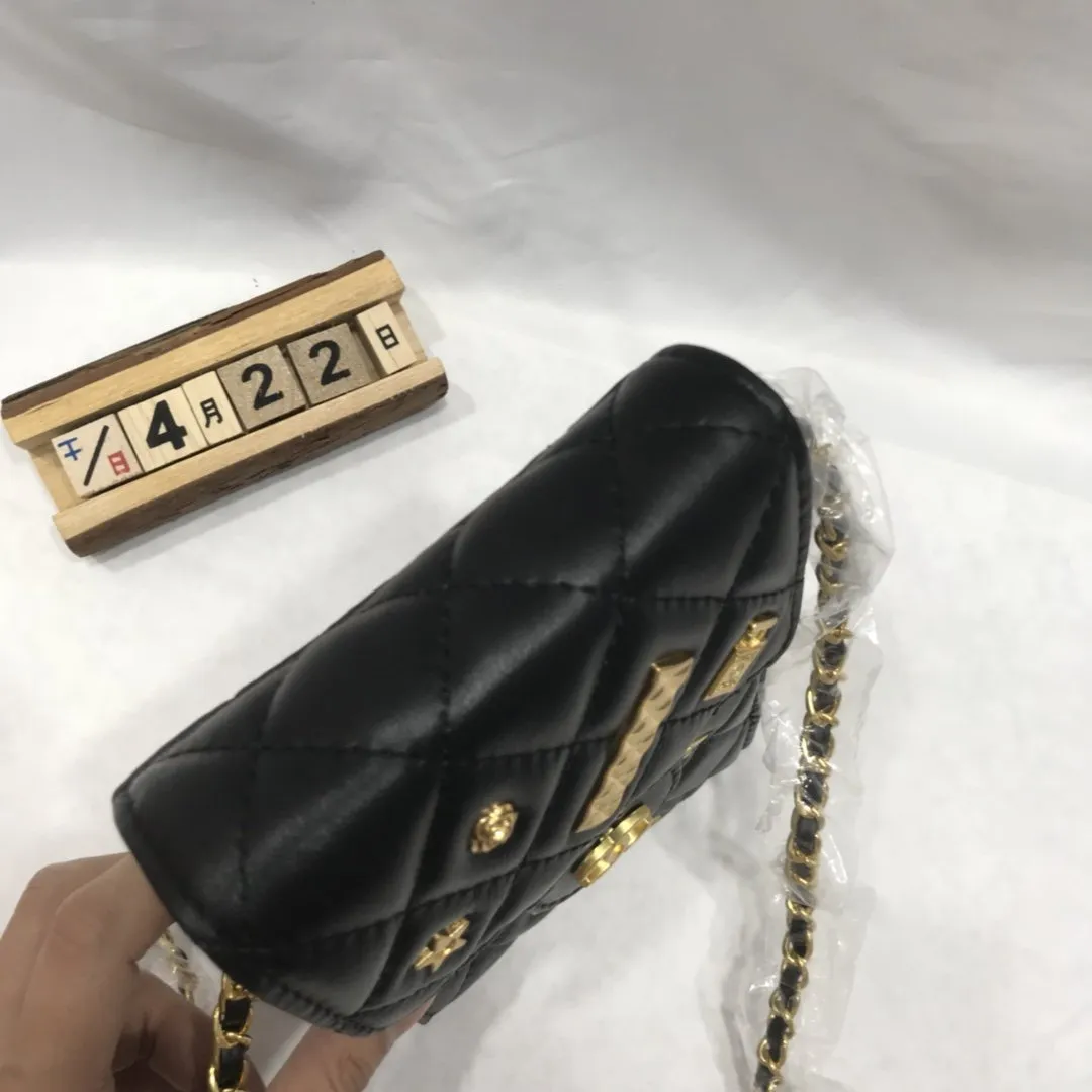 Designer Handbags CL 232