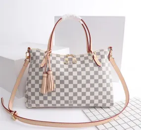 Designer Handbags LN 172