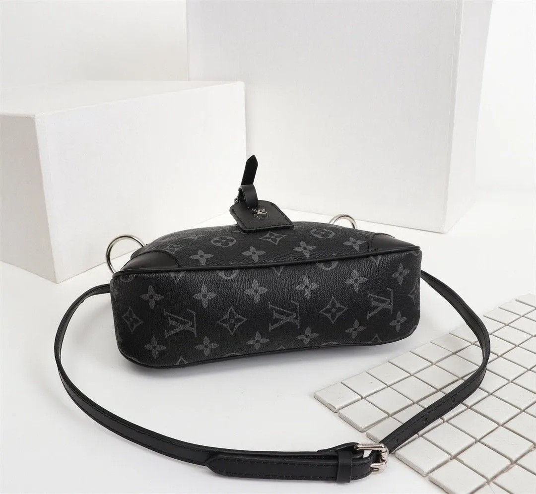 Designer Handbags LN 188