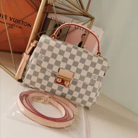 Designer Handbags LN 253