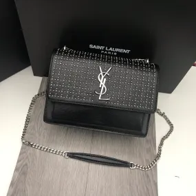 Designer Handbags YL 022