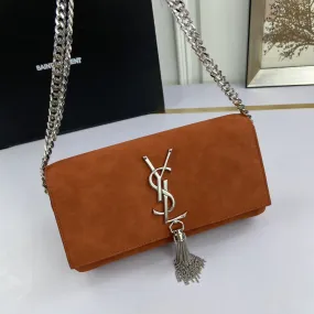 Designer Handbags YL 037