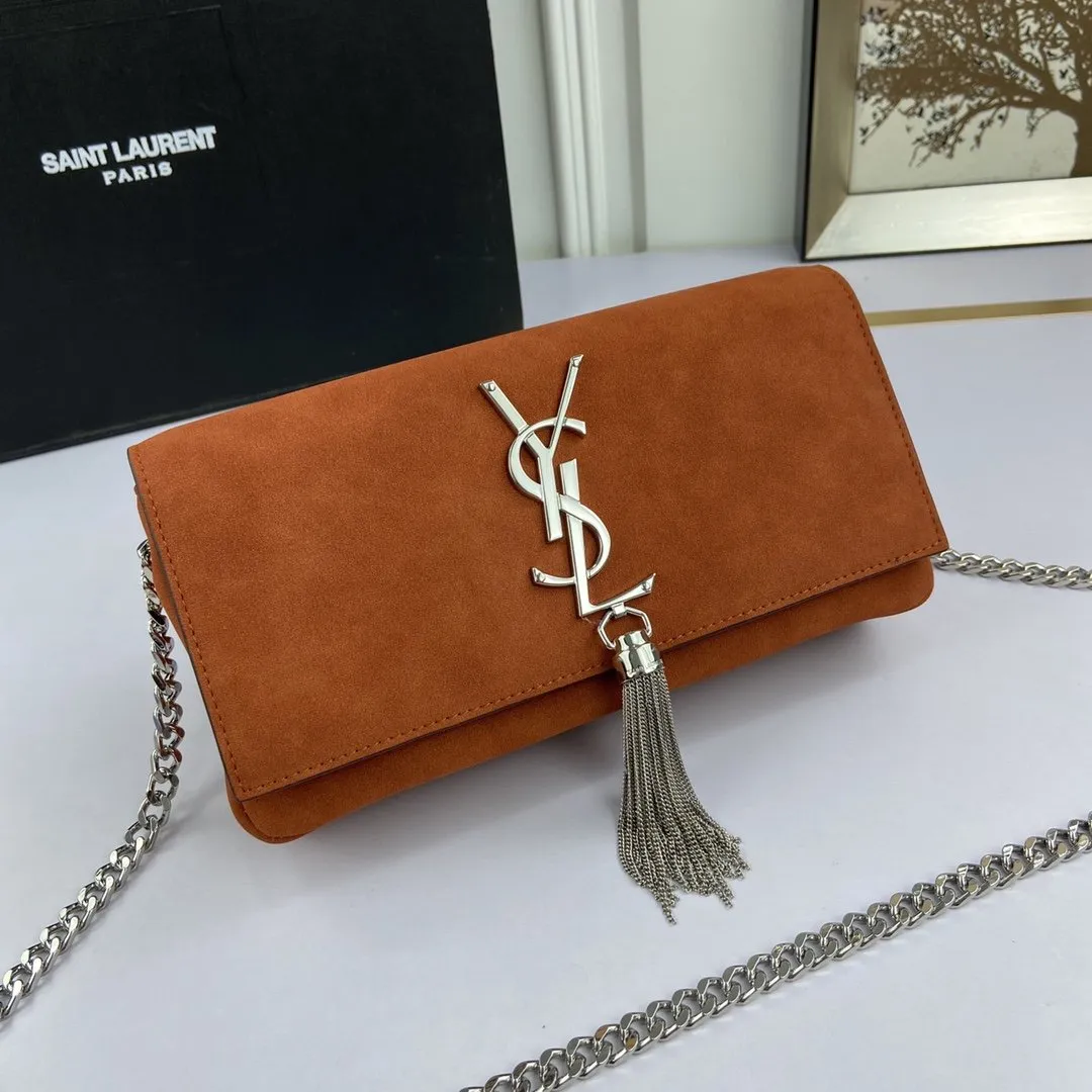 Designer Handbags YL 037