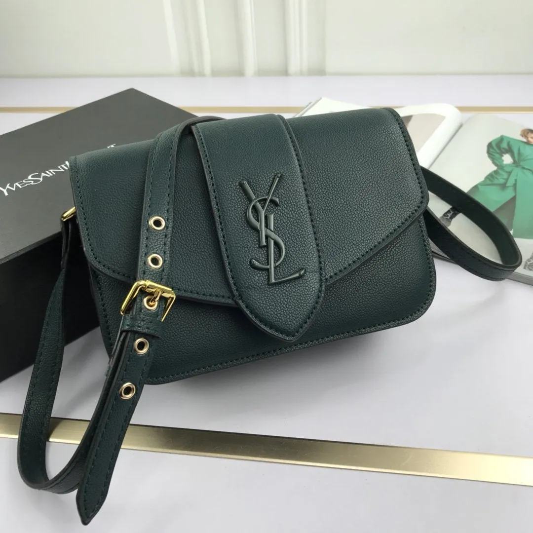 Designer Handbags YL 053