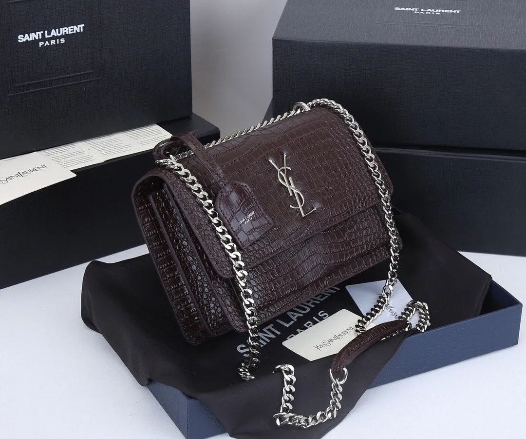 Designer Handbags YL 091