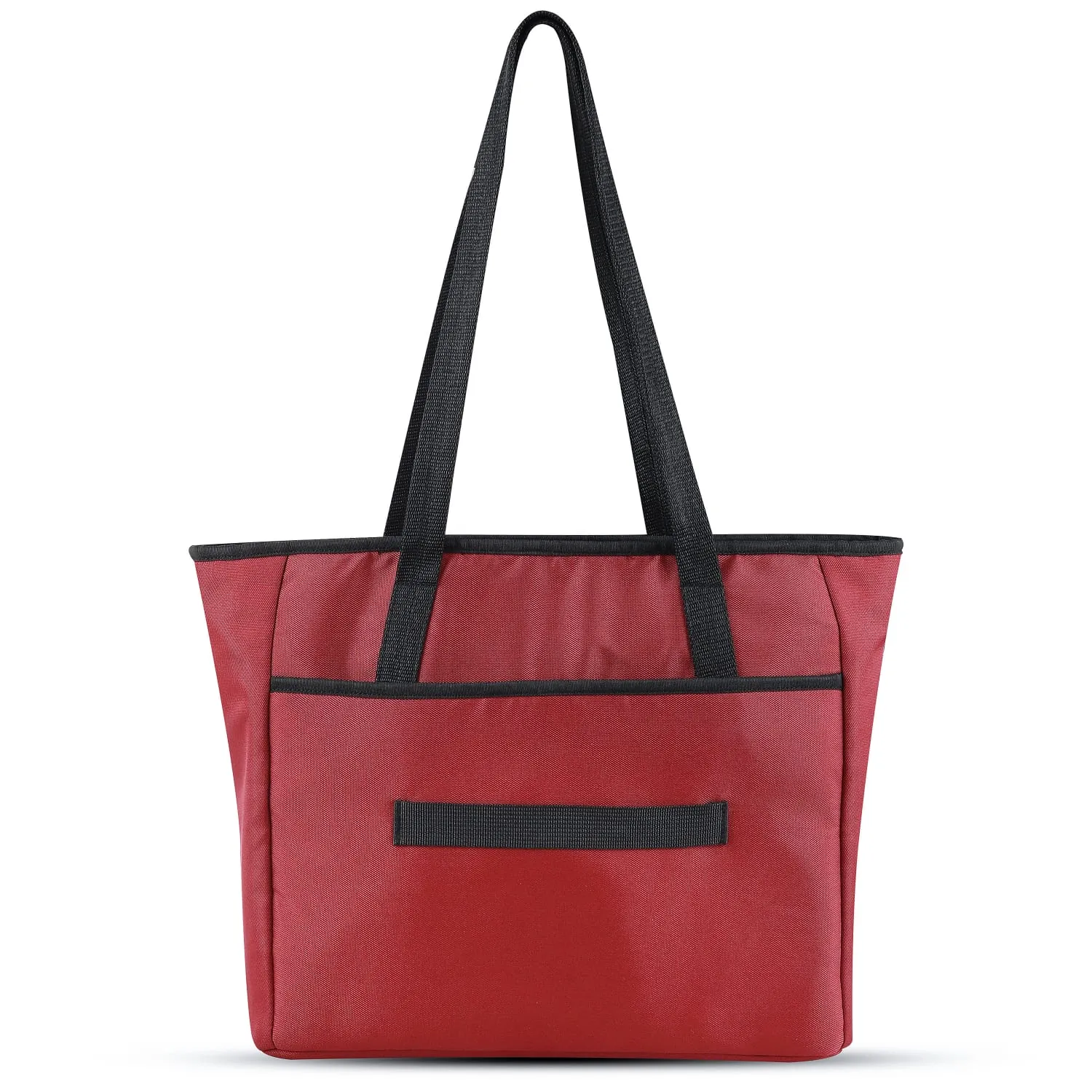 Divine Tote Bag