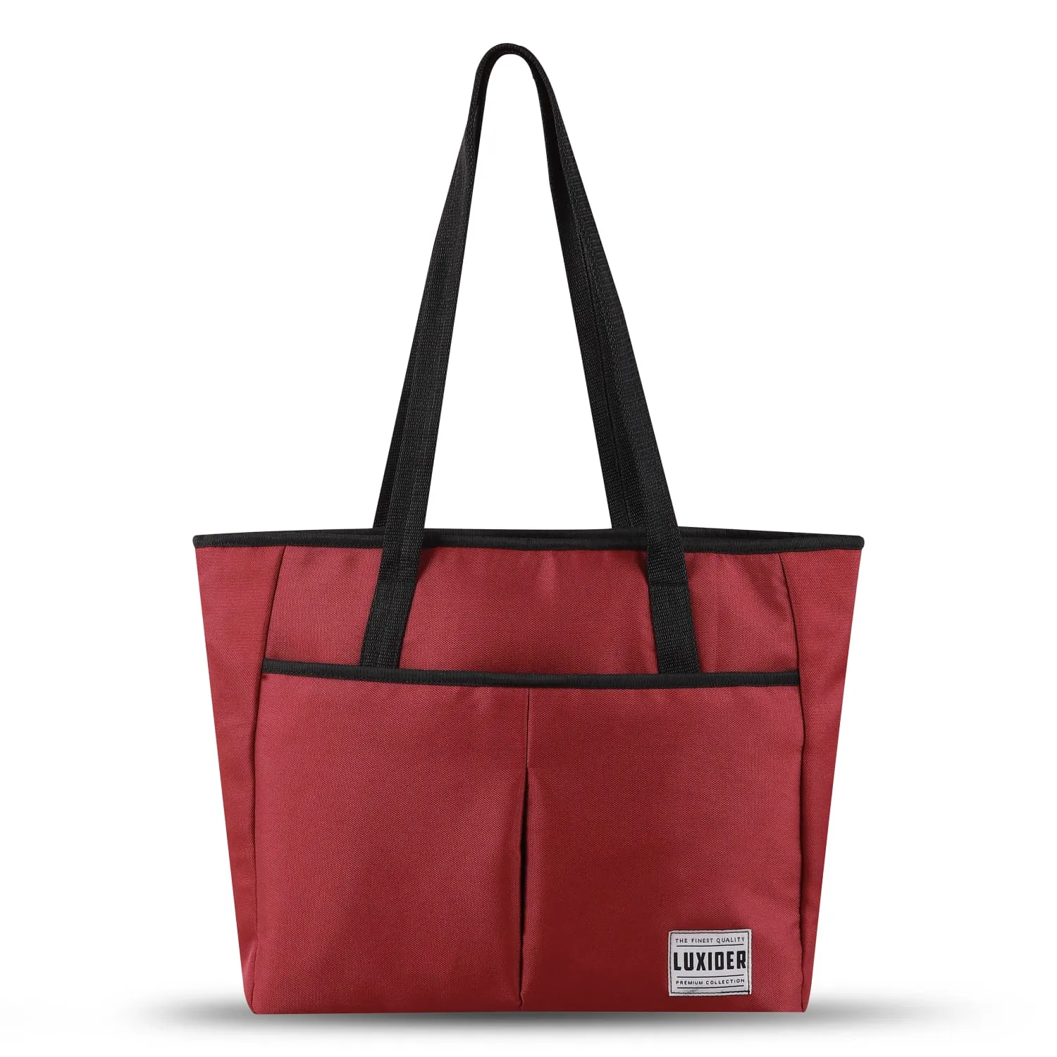 Divine Tote Bag