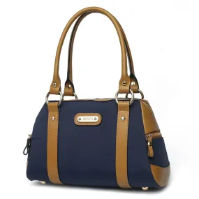 Doctor Bag - Navy