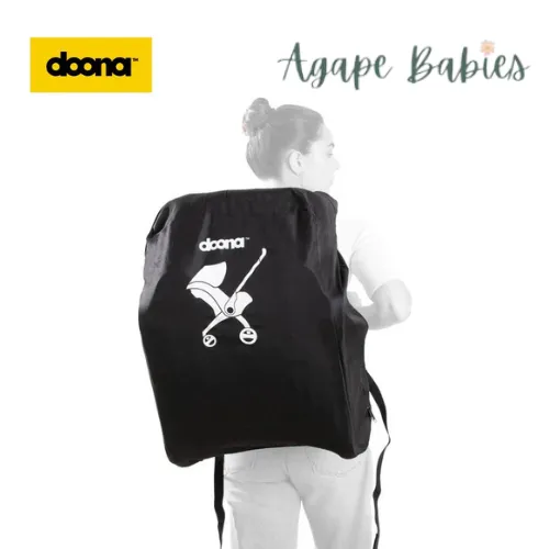 Doona Travel Bag