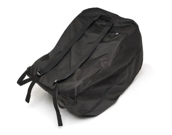 Doona Travel Bag