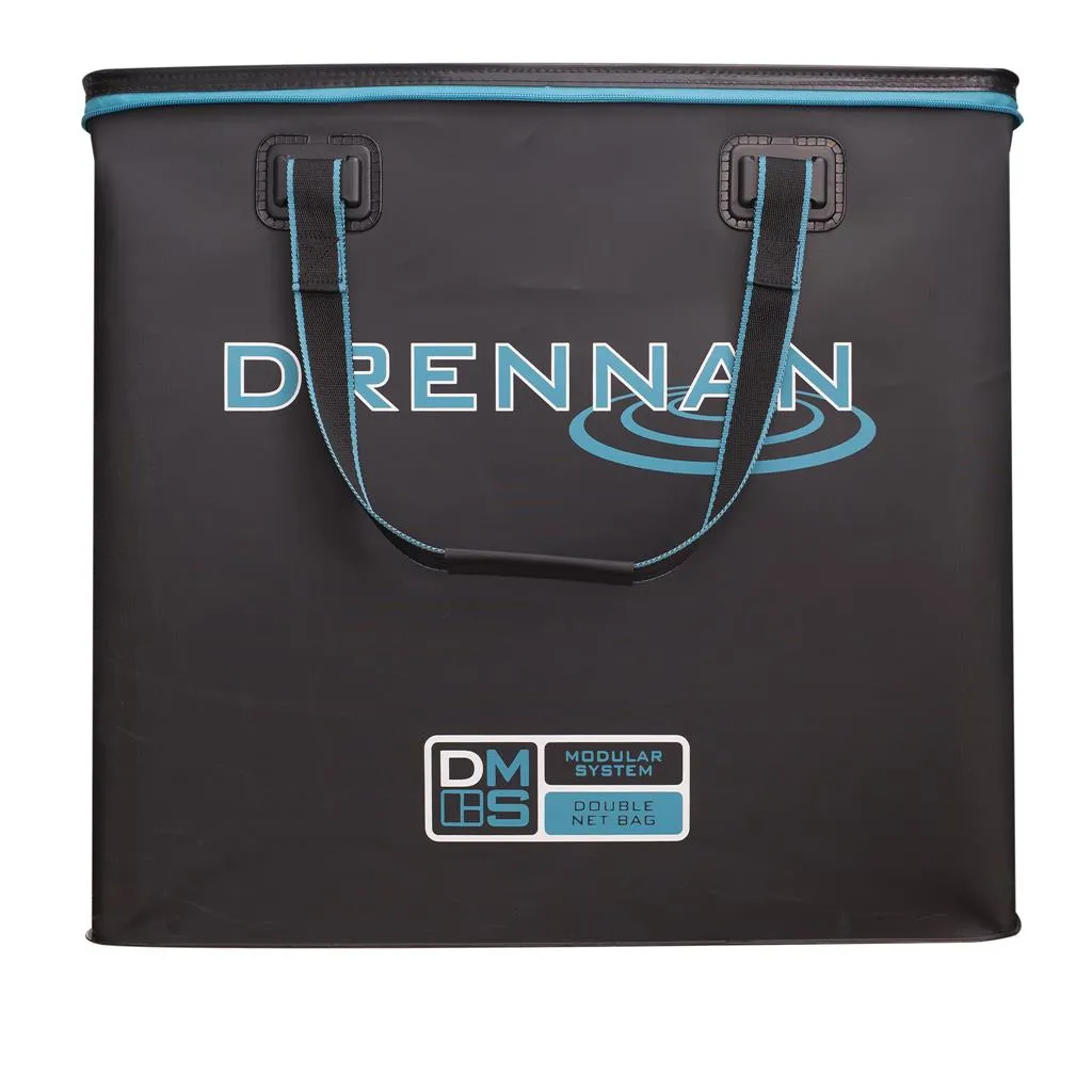 Drennan DMS Wet Net Bag