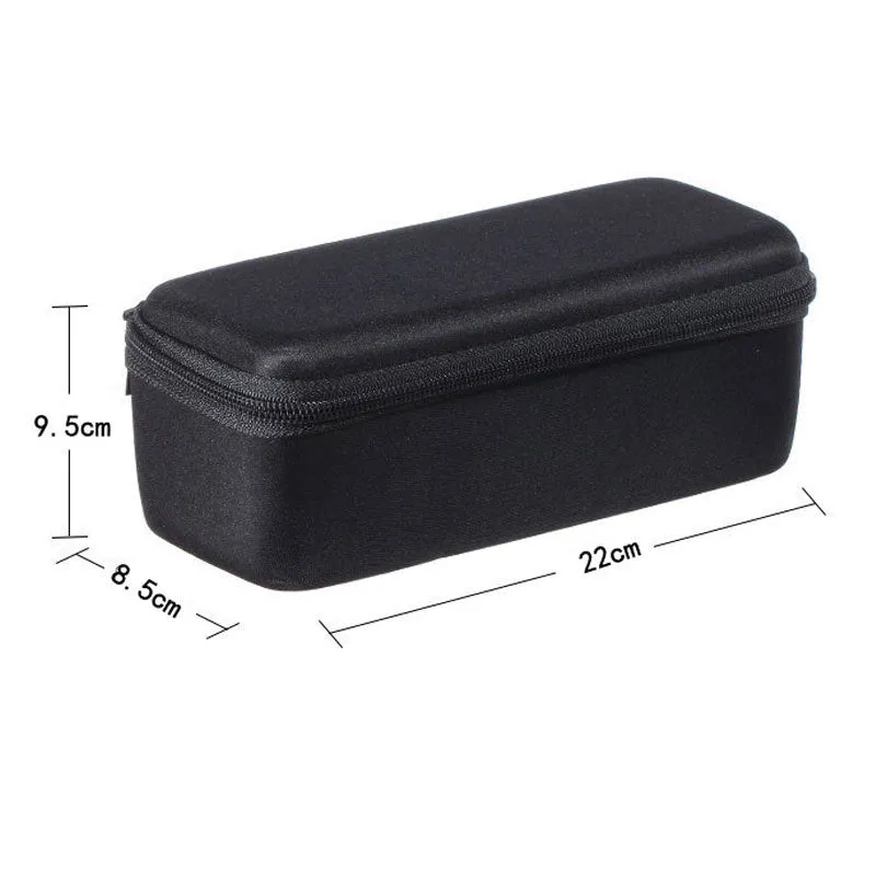 Drop-Resistant Speaker Box Applicable for JBL Flip5/Flip3se 2 Flip4