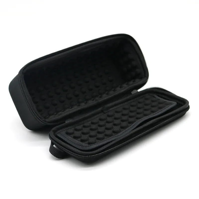 Drop-Resistant Speaker Box Applicable for JBL Flip5/Flip3se 2 Flip4