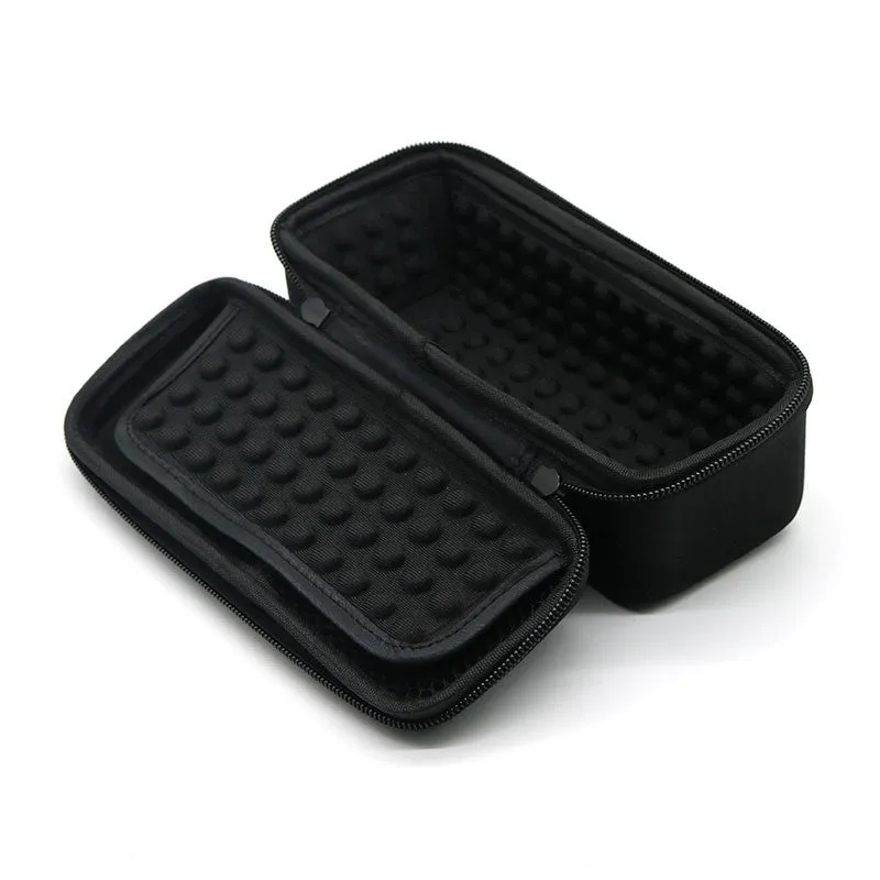 Drop-Resistant Speaker Box Applicable for JBL Flip5/Flip3se 2 Flip4