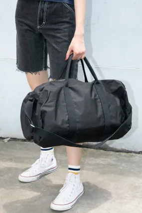 Duffle Bag