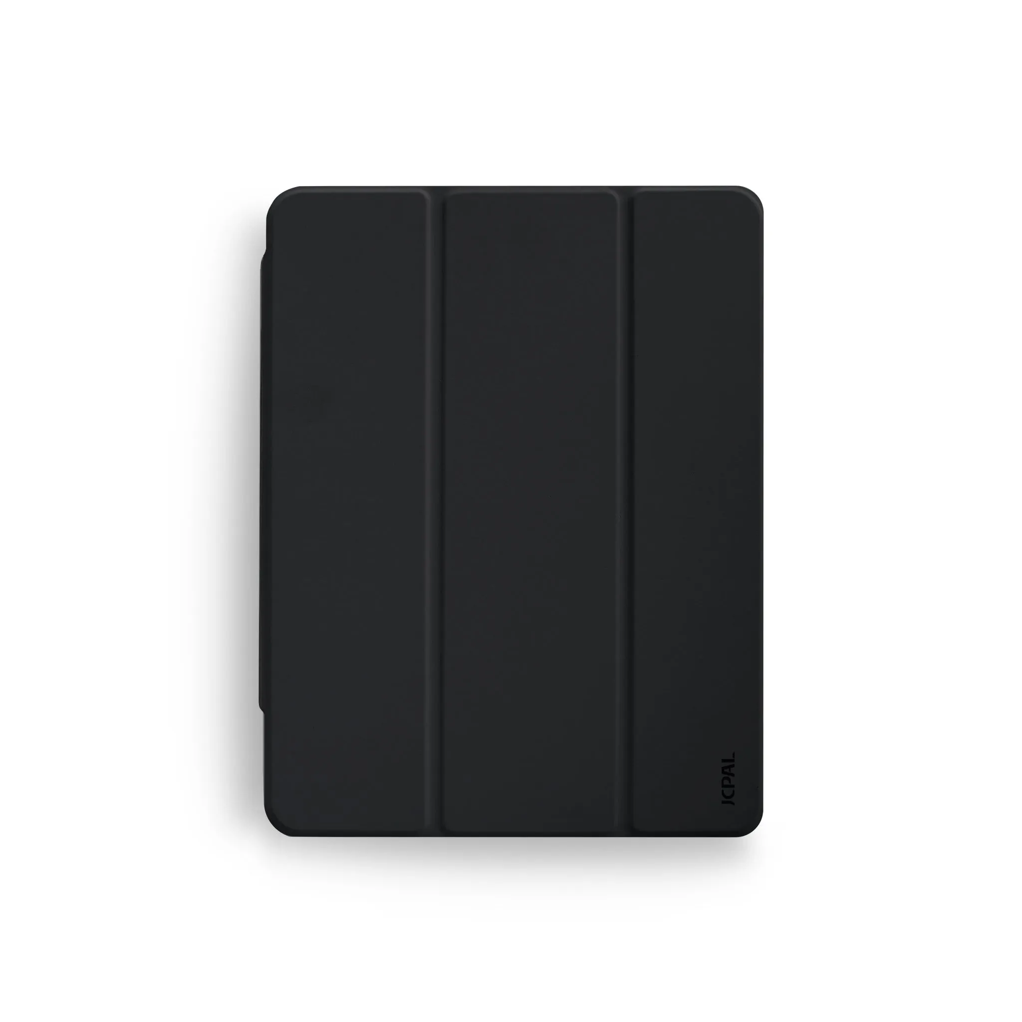 DuraPro   Protective Folio Case for iPad Pro 12.9" (2021 / 2022 Models)