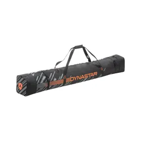 Dynastar Speedzone Ski Bag