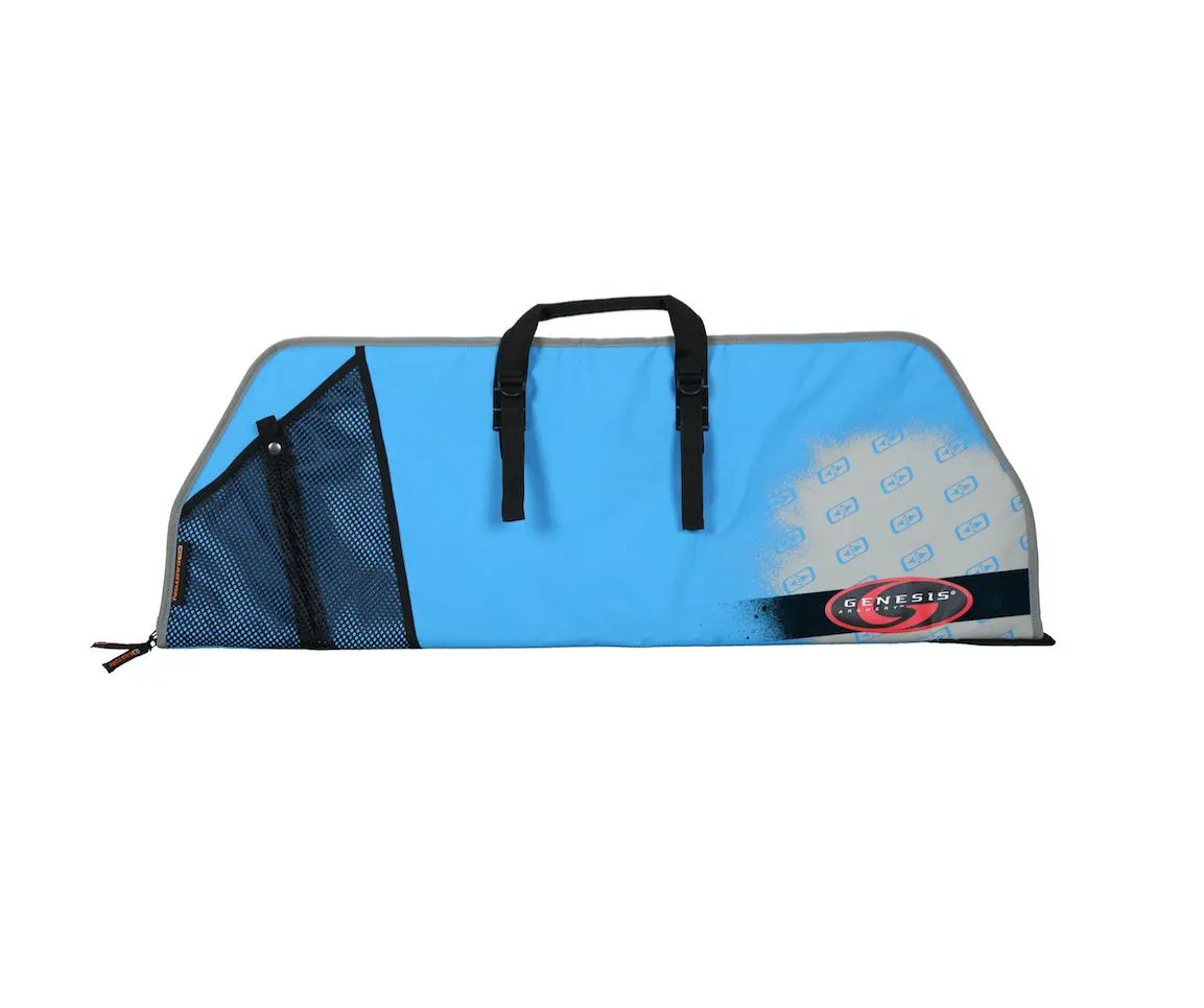 Easton Genesis Bow Case