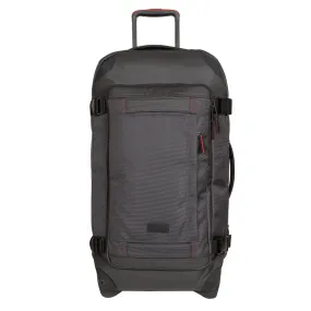 Eastpak Tranverz Cnnct L accent grey