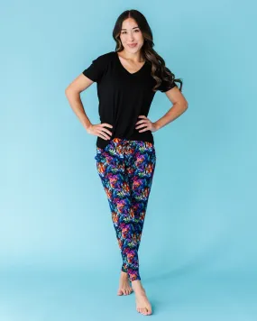 Easy Tiger Women's Pants