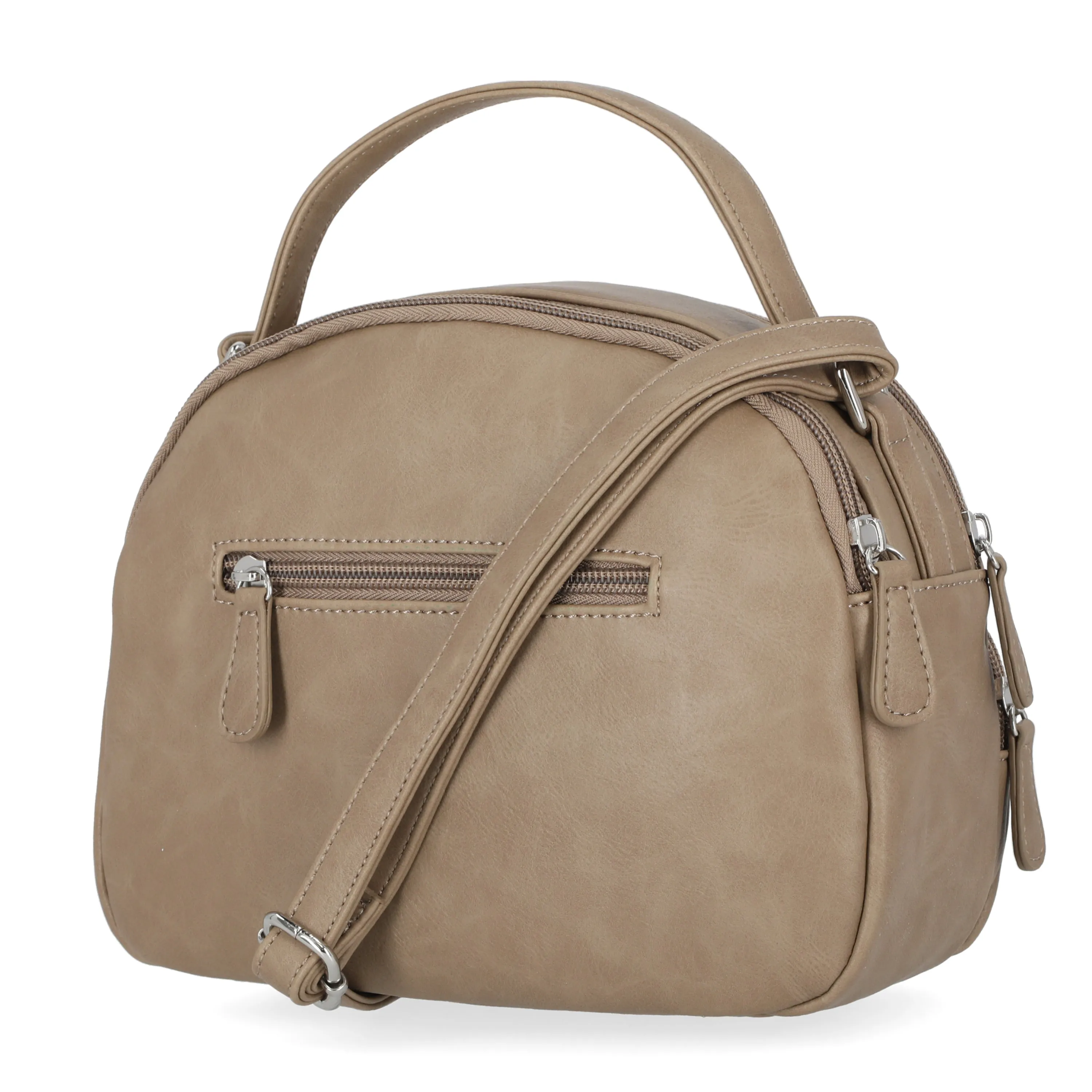 Elmhurst Crossbody