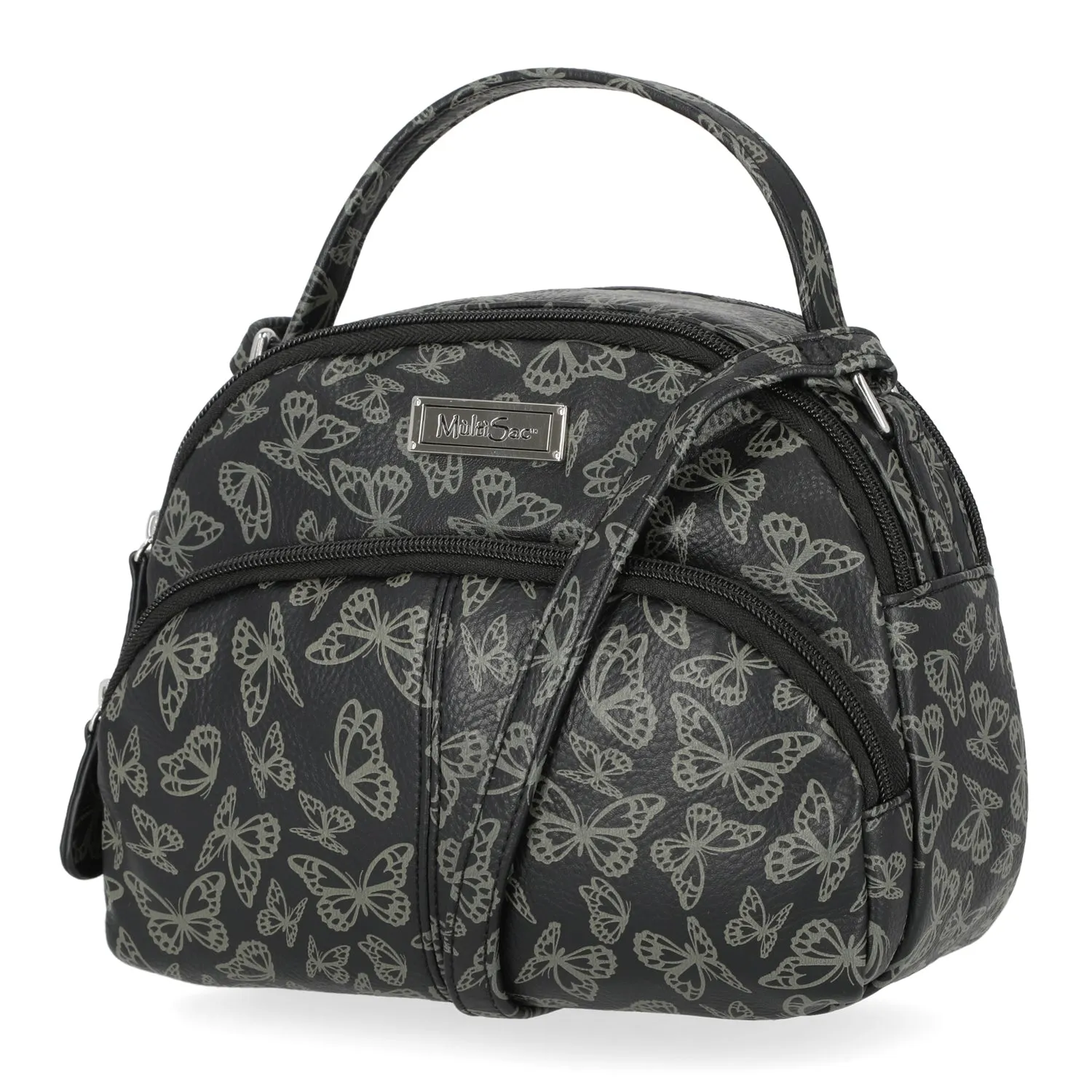 Elmhurst Crossbody