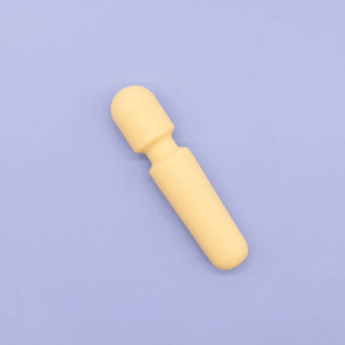 Emojibator Tiny Wand Emoji Vibrator - All Colors