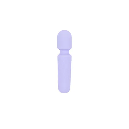 Emojibator Tiny Wand Emoji Vibrator - All Colors