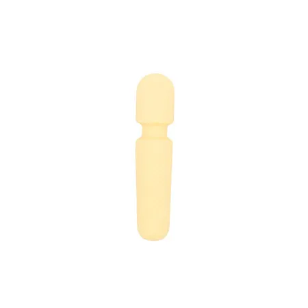 Emojibator Tiny Wand Emoji Vibrator - All Colors