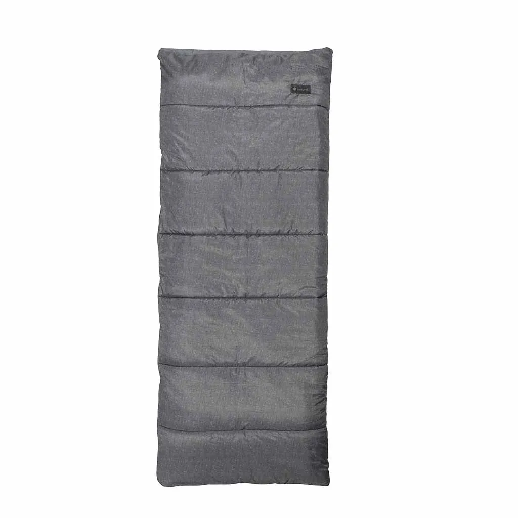 Entry Sleeping Bag