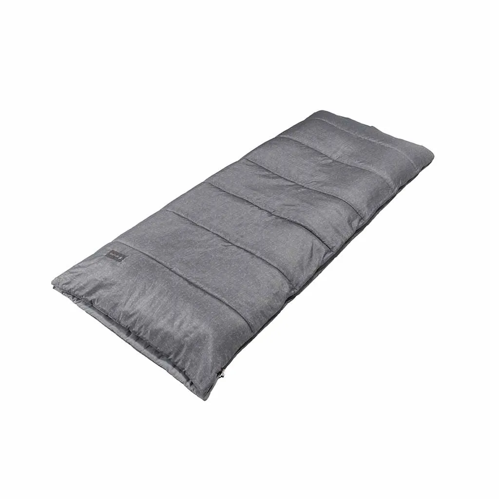 Entry Sleeping Bag