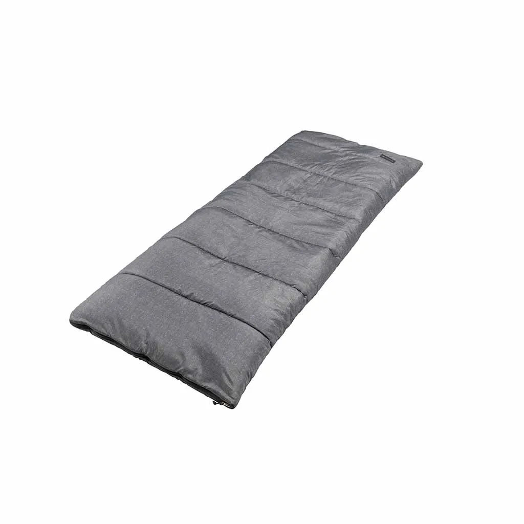 Entry Sleeping Bag