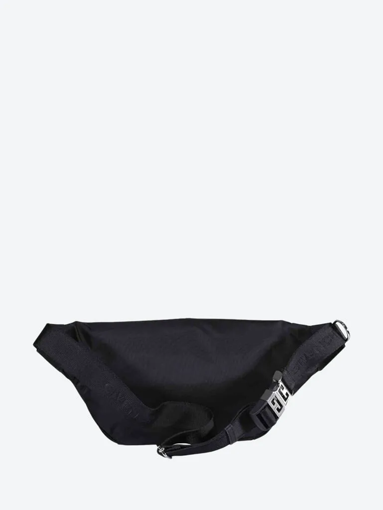 Essentiel U bum bag