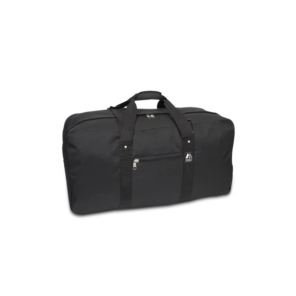 Everest-Cargo Duffel