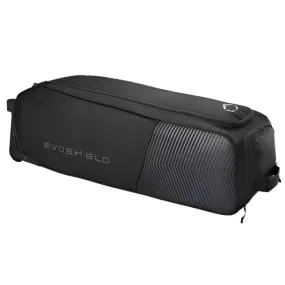 EvoShield Tone Set Wheeled Bag: WB57303