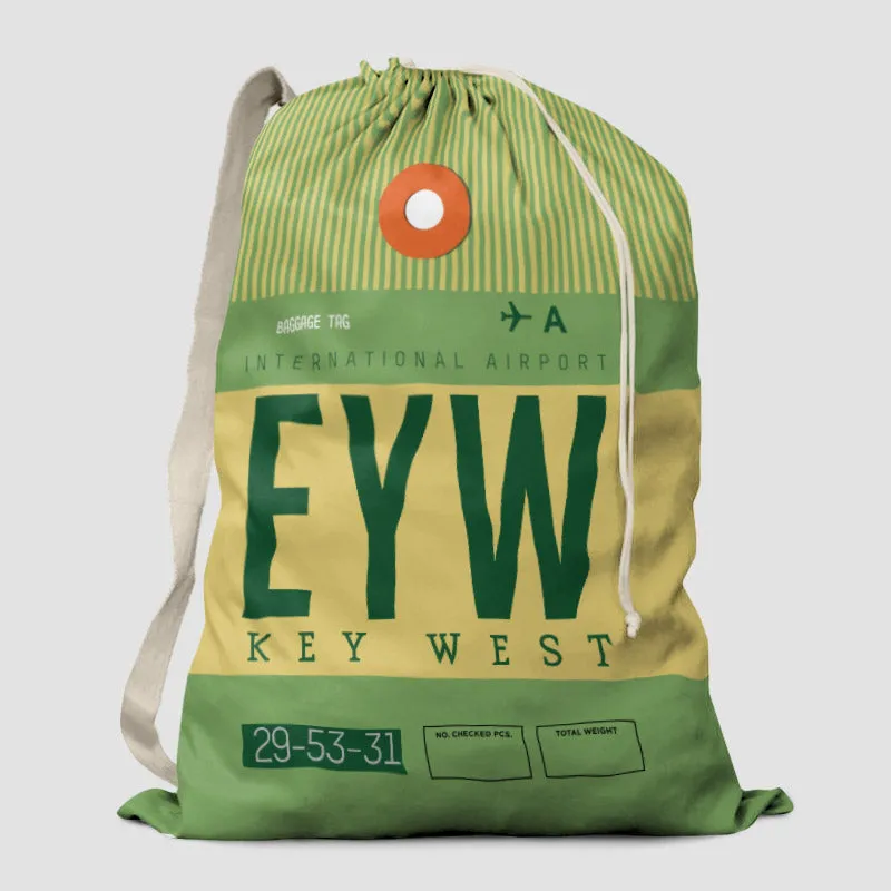 EYW - Laundry Bag