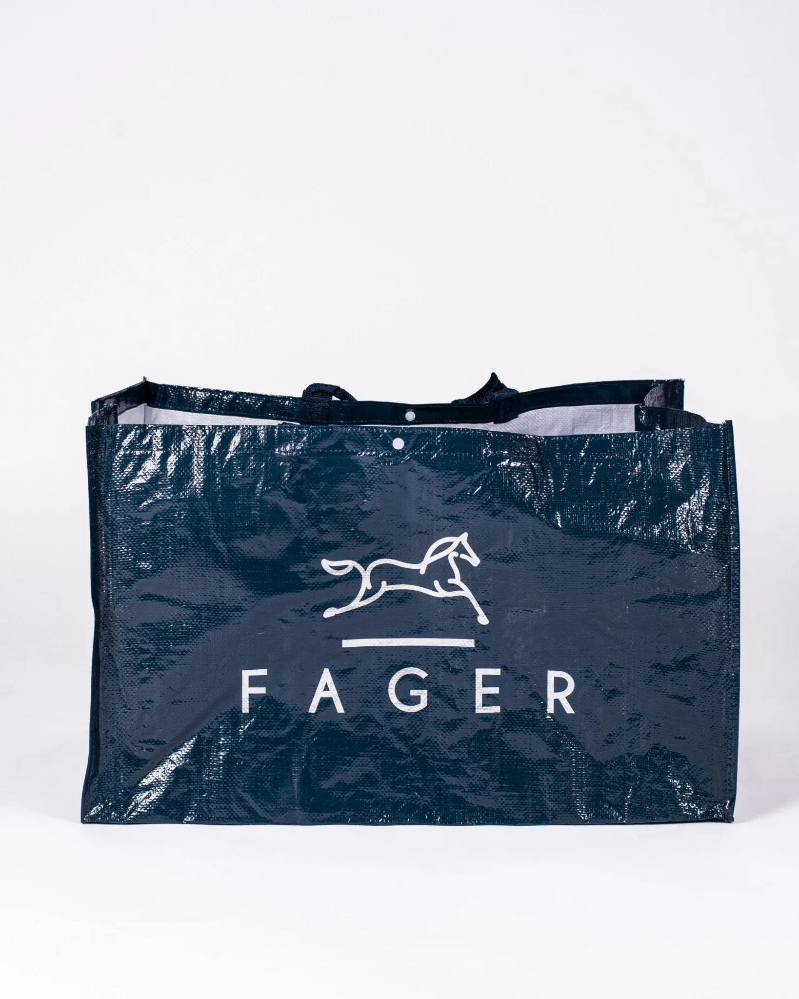 Fager Hay Bag