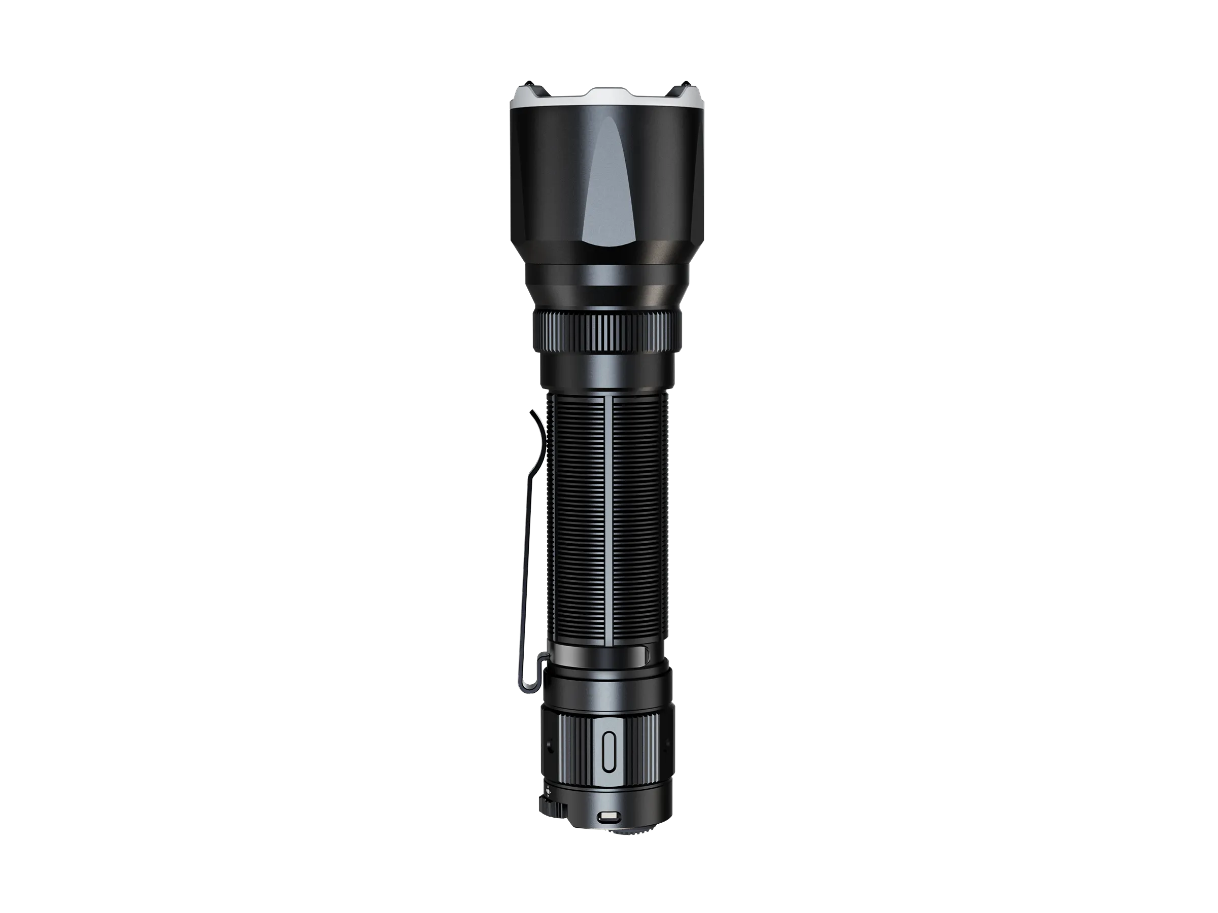 Fenix TK22R Rechargeable Tactical & Duty Flashlight