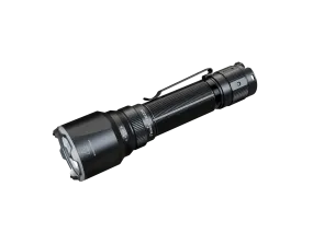 Fenix TK22R Rechargeable Tactical & Duty Flashlight