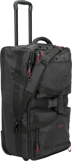 Fly Racing Tour Roller Bag