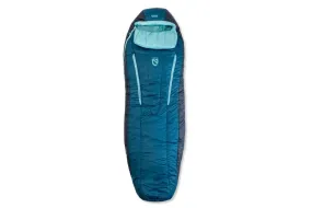 Forte™ Endless Promise™ Synthetic Sleeping Bag 20F / -6C (Women's)