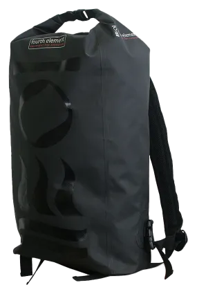 Fourth Element Drypack