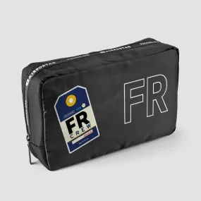 FR - Packing Bag